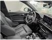 2021 Audi Q5 45 Progressiv (Stk: 183901A) in Oakville - Image 14 of 14