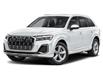 2025 Audi Q7 55 (Stk: 027648) in Oakville - Image 1 of 1