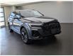 2025 Audi Q7 55 Progressiv (Stk: 184034) in Oakville - Image 1 of 12