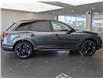 2025 Audi Q7 55 Progressiv (Stk: 184034) in Oakville - Image 2 of 12