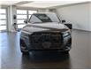 2025 Audi Q7 55 Progressiv (Stk: 184034) in Oakville - Image 4 of 12