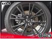 2024 Mazda MX-5 GS Manual | CONVERTIBLE | VERY VERY LOW KM (Stk: U2988) in Grimsby - Image 6 of 16
