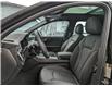 2025 Audi Q7 55 Progressiv (Stk: 184034) in Oakville - Image 5 of 12