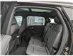 2025 Audi Q7 55 Progressiv (Stk: 184034) in Oakville - Image 6 of 12