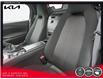 2024 Mazda MX-5 GS Manual | CONVERTIBLE | VERY VERY LOW KM (Stk: U2988) in Grimsby - Image 9 of 16