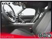 2024 Mazda MX-5 GS Manual | CONVERTIBLE | VERY VERY LOW KM (Stk: U2988) in Grimsby - Image 10 of 16