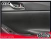 2024 Mazda MX-5 GS Manual | CONVERTIBLE | VERY VERY LOW KM (Stk: U2988) in Grimsby - Image 12 of 16