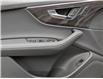 2025 Audi Q7 55 Progressiv (Stk: 184034) in Oakville - Image 8 of 12