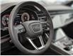 2025 Audi Q7 55 Progressiv (Stk: 184034) in Oakville - Image 9 of 12