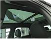 2025 Audi Q7 55 Progressiv (Stk: 184034) in Oakville - Image 11 of 12