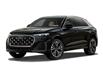 2025 Audi Q8 55 Progressiv (Stk: 031248) in Oakville - Image 1 of 1