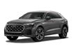 2025 Audi Q8 55 Progressiv (Stk: 031353) in Oakville - Image 1 of 1