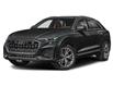 2025 Audi Q8 55 Technik (Stk: 031527) in Oakville - Image 1 of 1