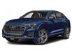 2025 Audi Q8 55 Technik (Stk: 031697) in Oakville - Image 1 of 1