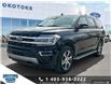 2023 Ford Expedition Limited (Stk: B85220) in Okotoks - Image 1 of 25