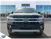 2023 Ford Expedition Limited (Stk: B85220) in Okotoks - Image 2 of 25