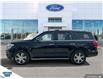 2023 Ford Expedition Limited (Stk: B85220) in Okotoks - Image 3 of 25
