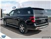 2023 Ford Expedition Limited (Stk: B85220) in Okotoks - Image 4 of 25