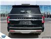 2023 Ford Expedition Limited (Stk: B85220) in Okotoks - Image 5 of 25