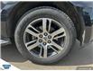 2023 Ford Expedition Limited (Stk: B85220) in Okotoks - Image 6 of 25
