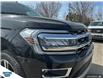 2023 Ford Expedition Limited (Stk: B85220) in Okotoks - Image 8 of 25