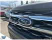 2023 Ford Expedition Limited (Stk: B85220) in Okotoks - Image 9 of 25