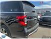 2023 Ford Expedition Limited (Stk: B85220) in Okotoks - Image 10 of 25