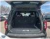 2023 Ford Expedition Limited (Stk: B85220) in Okotoks - Image 11 of 25