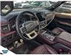 2023 Ford Expedition Limited (Stk: B85220) in Okotoks - Image 12 of 25