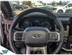 2023 Ford Expedition Limited (Stk: B85220) in Okotoks - Image 13 of 25
