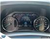 2023 Ford Expedition Limited (Stk: B85220) in Okotoks - Image 14 of 25