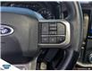 2023 Ford Expedition Limited (Stk: B85220) in Okotoks - Image 15 of 25