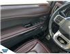 2023 Ford Expedition Limited (Stk: B85220) in Okotoks - Image 16 of 25
