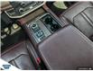 2023 Ford Expedition Limited (Stk: B85220) in Okotoks - Image 17 of 25