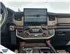 2023 Ford Expedition Limited (Stk: B85220) in Okotoks - Image 18 of 25