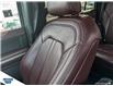 2023 Ford Expedition Limited (Stk: B85220) in Okotoks - Image 19 of 25