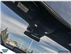 2023 Ford Expedition Limited (Stk: B85220) in Okotoks - Image 20 of 25