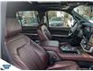 2023 Ford Expedition Limited (Stk: B85220) in Okotoks - Image 21 of 25