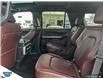 2023 Ford Expedition Limited (Stk: B85220) in Okotoks - Image 22 of 25