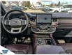 2023 Ford Expedition Limited (Stk: B85220) in Okotoks - Image 23 of 25