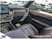 2023 Ford Expedition Limited (Stk: B85220) in Okotoks - Image 24 of 25