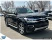2023 Ford Expedition Limited (Stk: B85220) in Okotoks - Image 25 of 25
