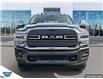 2024 RAM 3500 Laramie (Stk: SK-189A) in Okotoks - Image 2 of 26