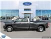 2024 RAM 3500 Laramie (Stk: SK-189A) in Okotoks - Image 3 of 26