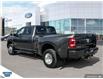 2024 RAM 3500 Laramie (Stk: SK-189A) in Okotoks - Image 4 of 26