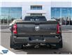 2024 RAM 3500 Laramie (Stk: SK-189A) in Okotoks - Image 5 of 26