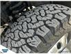 2024 RAM 3500 Laramie (Stk: SK-189A) in Okotoks - Image 7 of 26