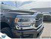 2024 RAM 3500 Laramie (Stk: SK-189A) in Okotoks - Image 8 of 26