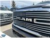 2024 RAM 3500 Laramie (Stk: SK-189A) in Okotoks - Image 9 of 26