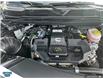 2024 RAM 3500 Laramie (Stk: SK-189A) in Okotoks - Image 10 of 26